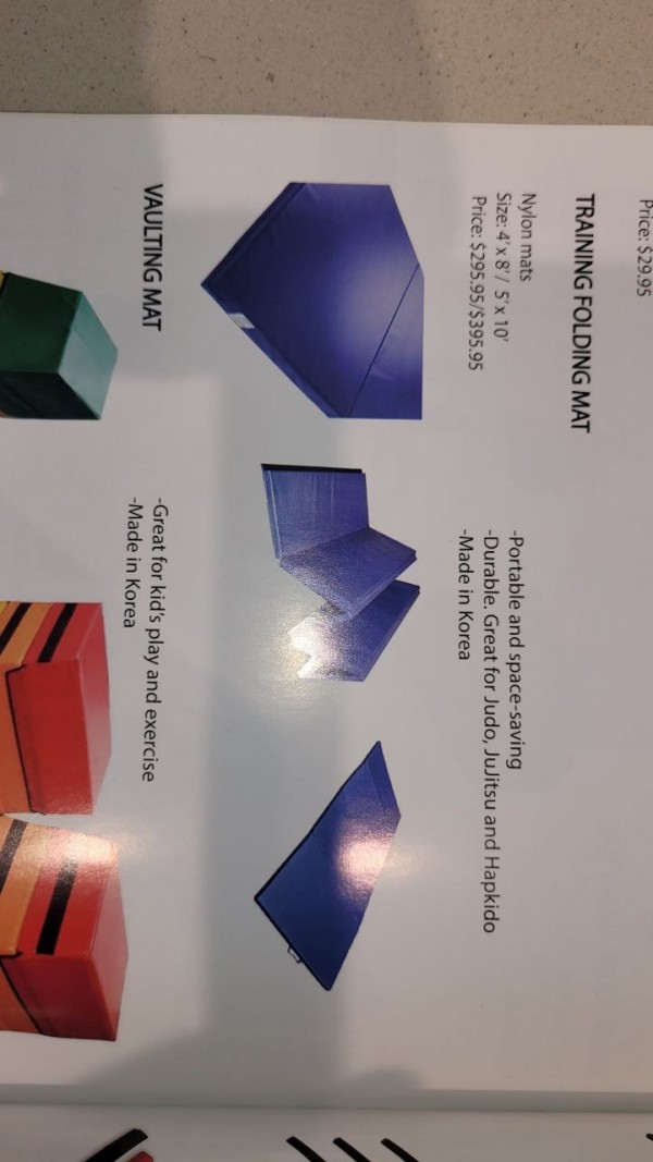 photo_2026-03-10_10-50-29 (2).jpg