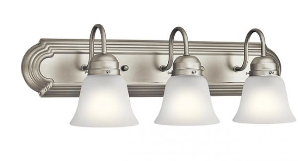 Screenshot 2026-03-10 105926.png