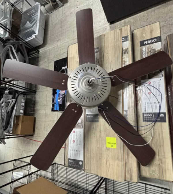 Screenshot 2026-03-10 115939.png