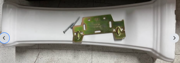 Screenshot 2026-03-10 141704.png