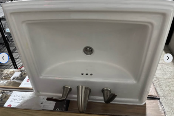 Screenshot 2026-03-10 141723.png