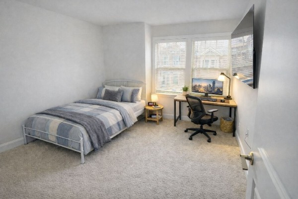 WhatsApp Image 2026-03-11 at 3.37.21 PM.jpeg