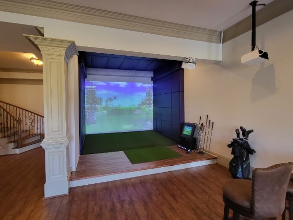 BravoGolf Residential1.jpg