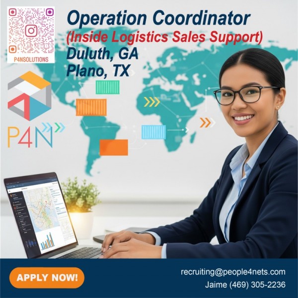 Operation Coordinator (2).jpg