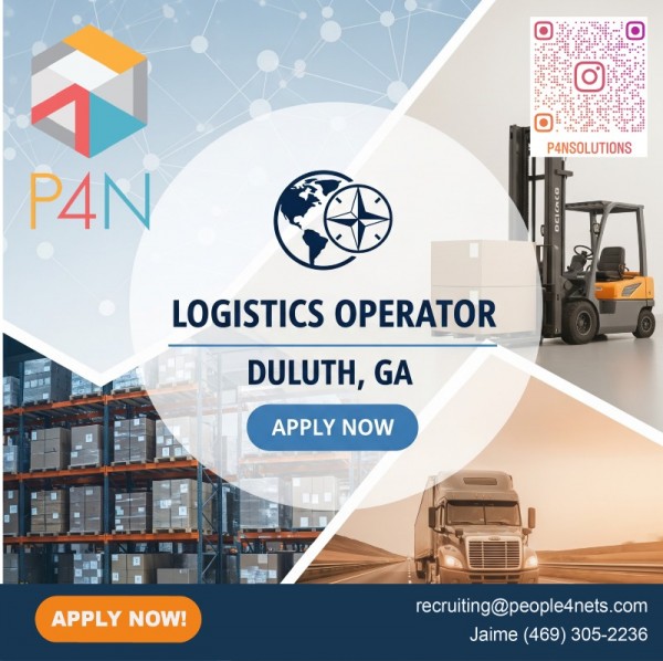Duluth, GA_Logistics Operator.jpg