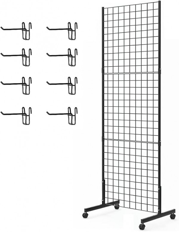 Wire Frames with wheels and hooks.jpg