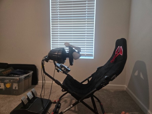 KakaoTalk_20260308_153531215 (1).jpg