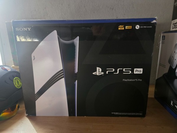 KakaoTalk_20260308_153937423 (1).jpg