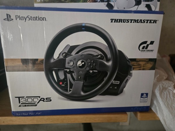 KakaoTalk_20260308_153937423_01 (1).jpg