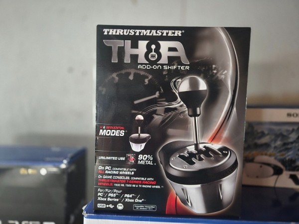 KakaoTalk_20260308_153937423_02 (1).jpg