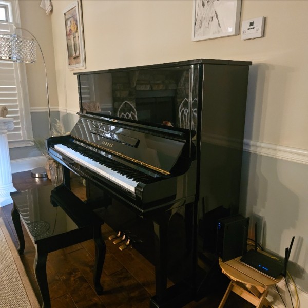 temp_1773724796683.-1461018224 (1).jpeg