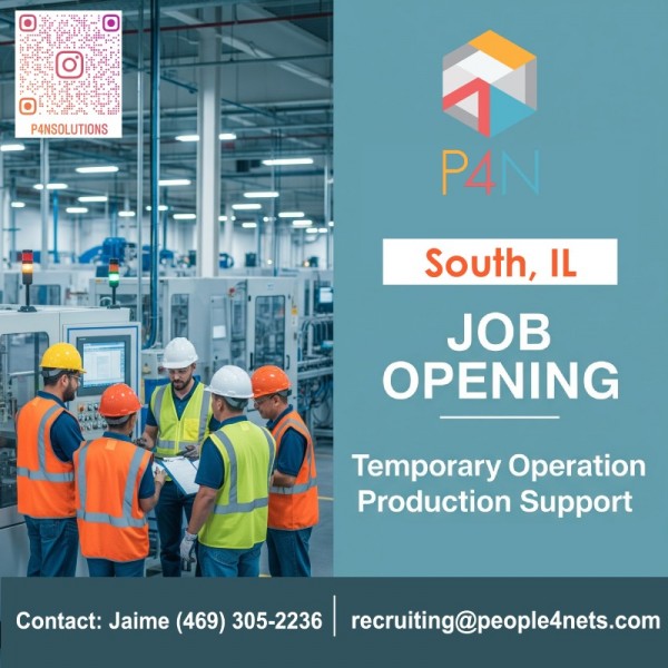 IL Temp Operation production support.jpg