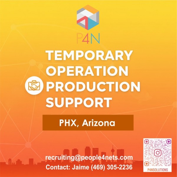 AZ Temp operation production support 03102026.jpg