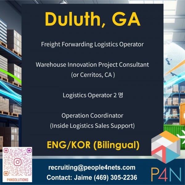 Duluth GA_03.04.2026 (1).jpg