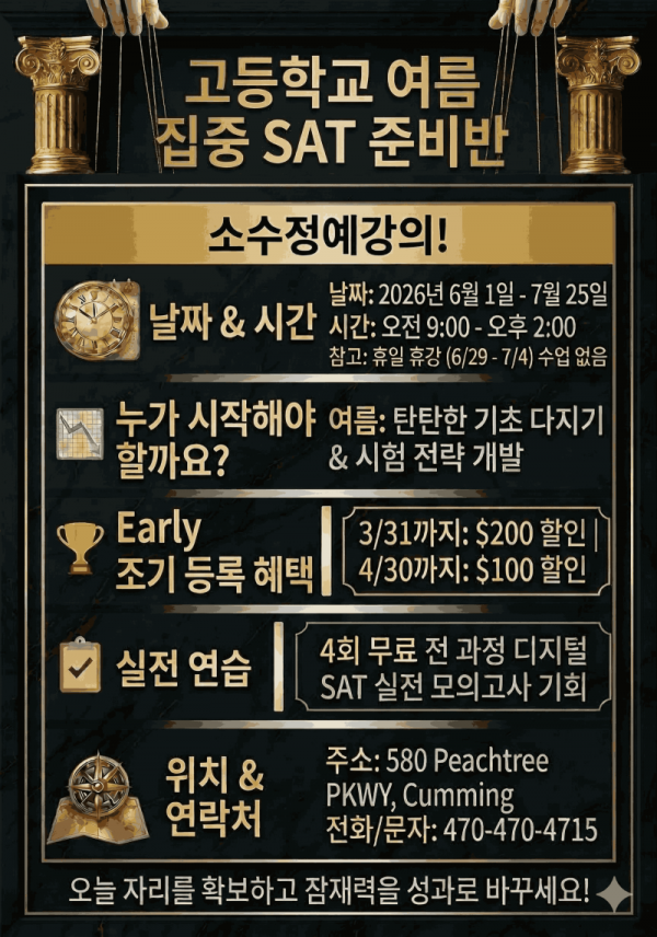 downsize summer_compressed.png