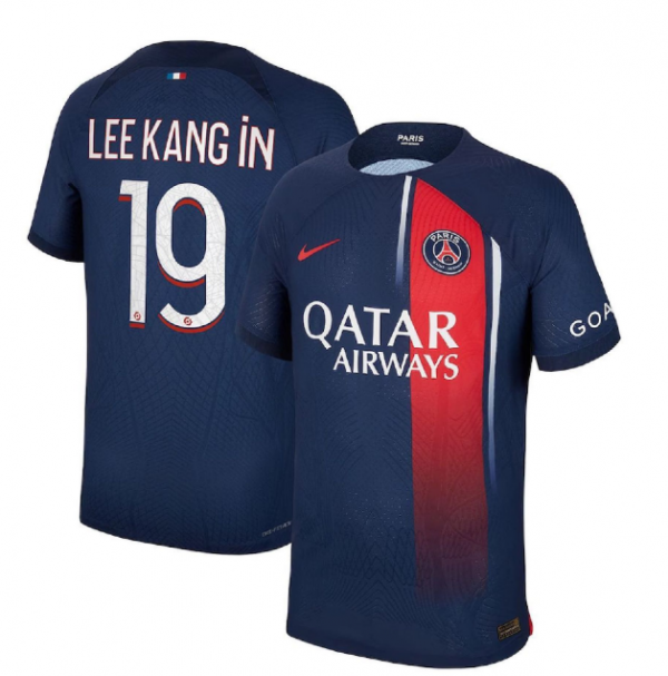 스크린샷 2026-03-21 113700.png