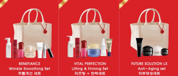 스크린샷 2026-03-21 133851.png