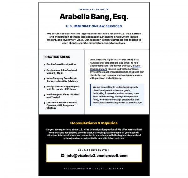 영문전단지 2-두꺼운 글씨.jpeg