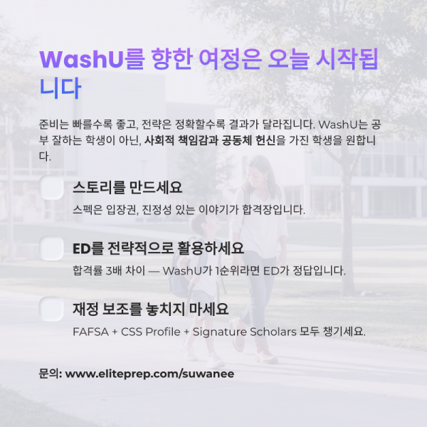 10_WashU.png