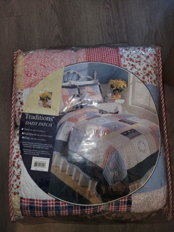 Quilt King (침대이불).jpg