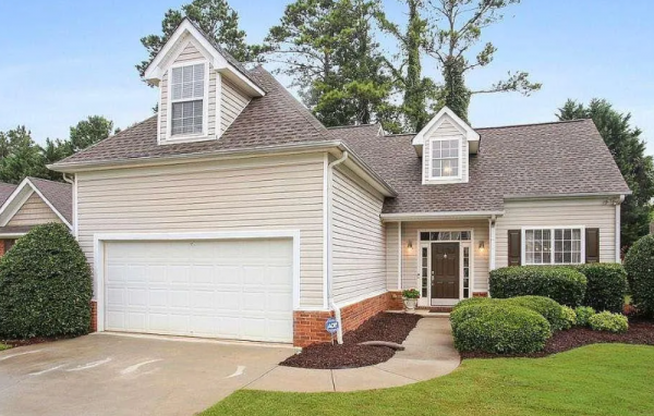 Screenshot 2026-03-25 at 11.52.05 AM.png