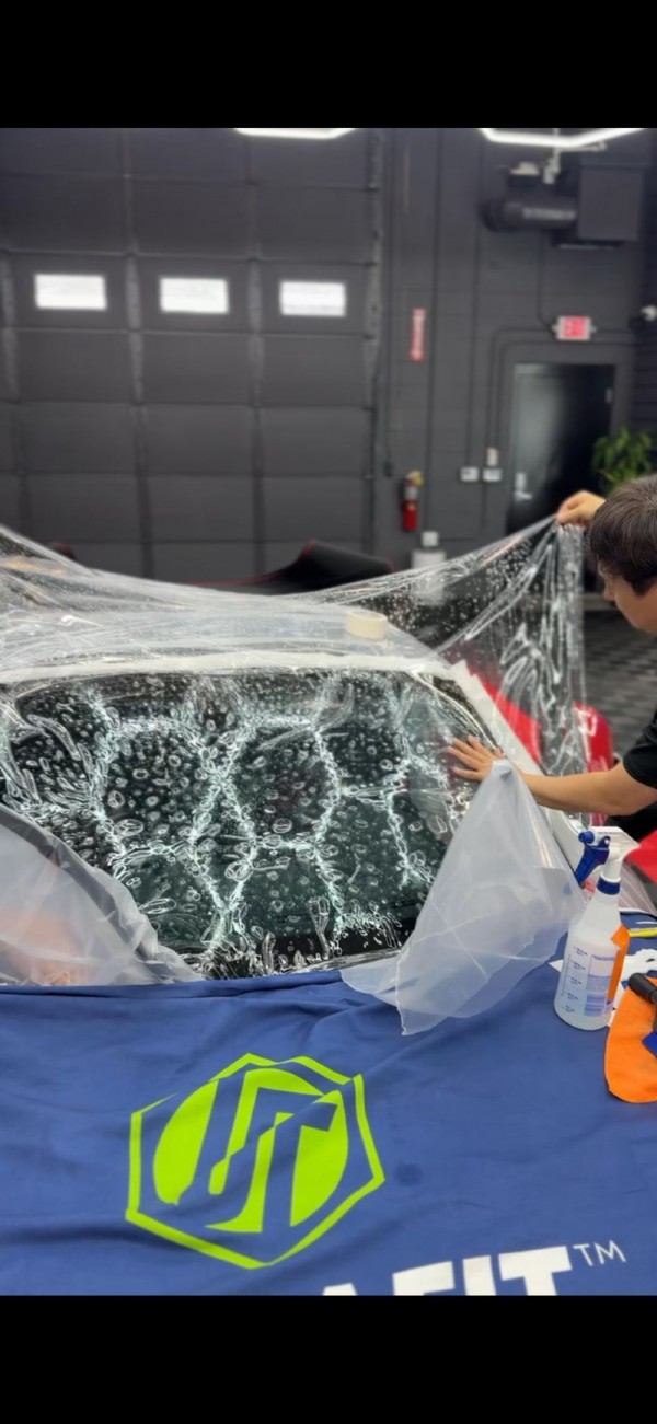 WhatsApp Image 2025-07-03 at 12.25.57 PM.jpeg