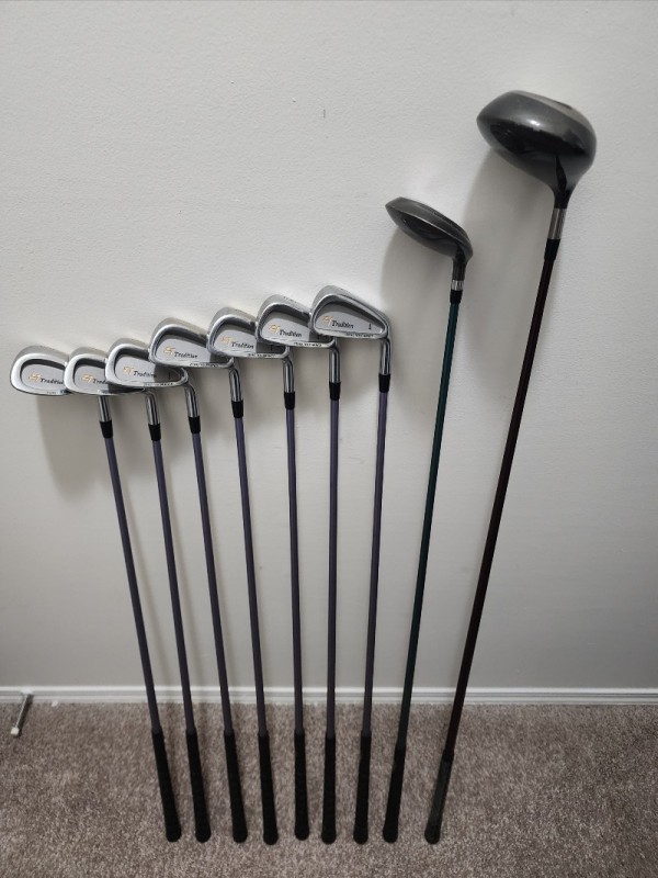 Golf Club 1.jpg