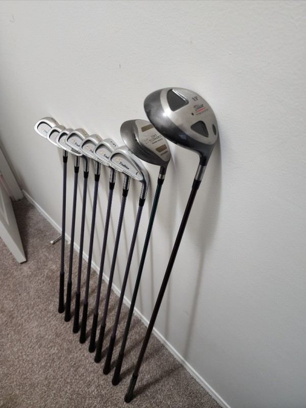 Golf Club 2.jpg
