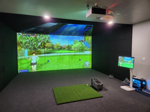 BravoGolf Residential.jpg