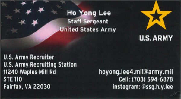 U.S. Army_SSG Lee Ho Yong.png
