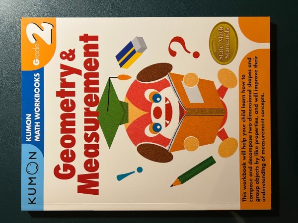 KakaoTalk_20260326_214527179 (1).jpg