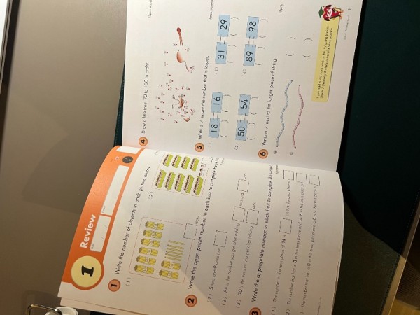 KakaoTalk_20260326_214527179_01 (1).jpg