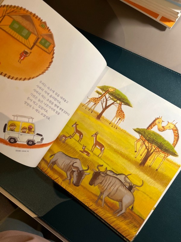 KakaoTalk_20260326_215439976_03 (1).jpg