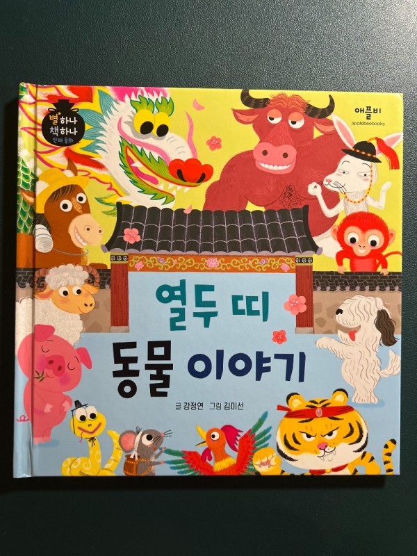 KakaoTalk_20260326_215439976_04 (1).jpg