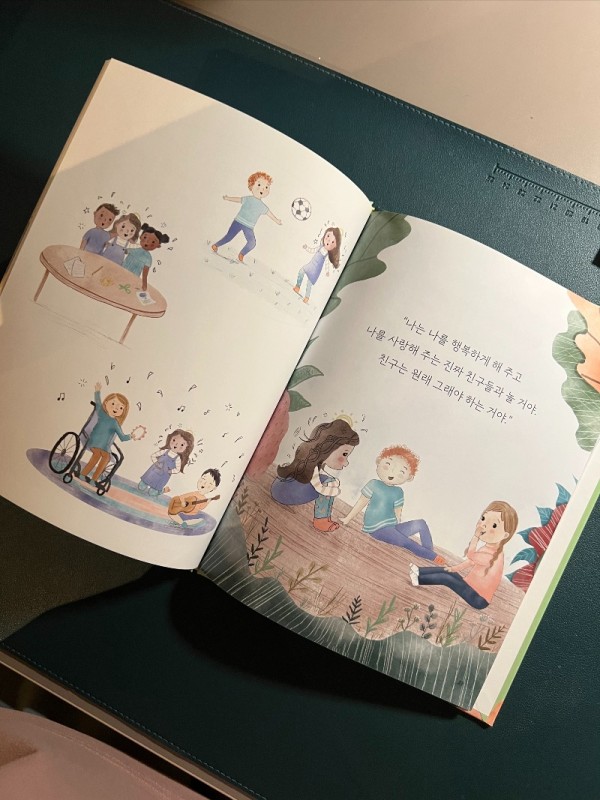 KakaoTalk_20260326_215439976_09 (1).jpg