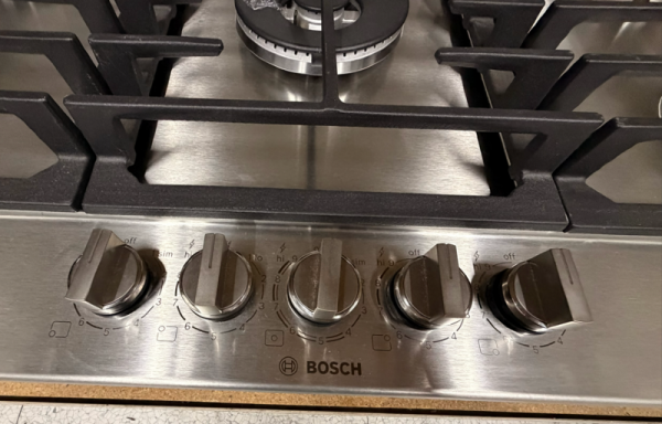 Screenshot 2026-03-27 134204.png