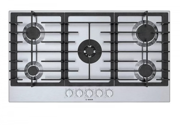 Screenshot 2026-03-27 134913.png