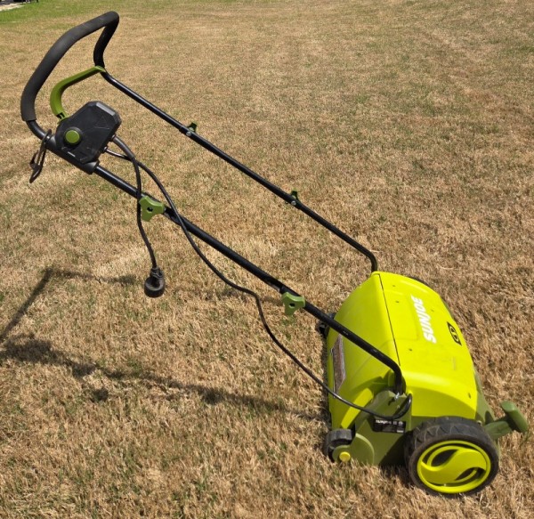 잔디 디테쳐 2.jpg