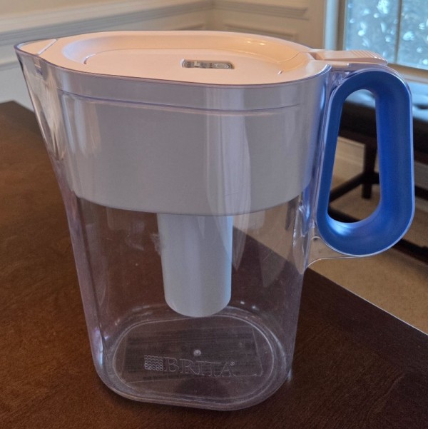브리타.jpg