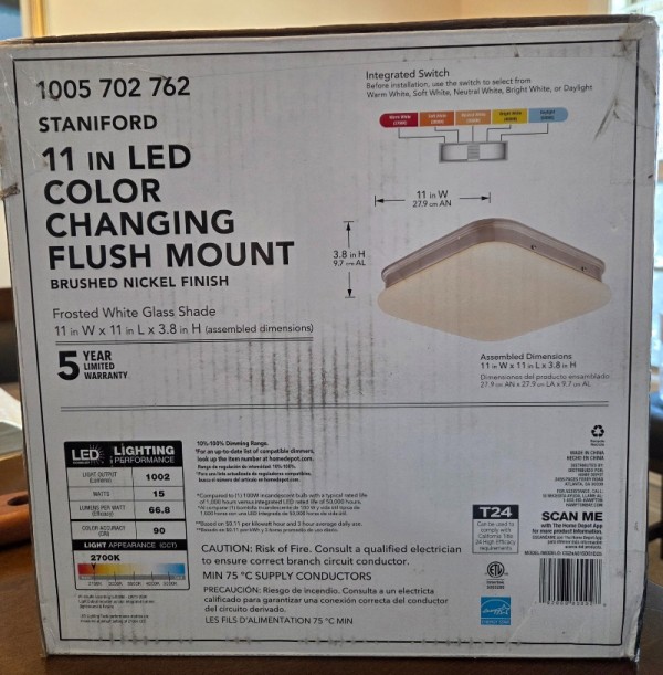 벽붙이 전광판.jpg