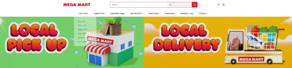 Screenshot 2026-03-27 172631.png