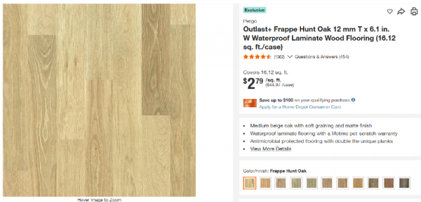 Screenshot 2025-12-22 152909.png