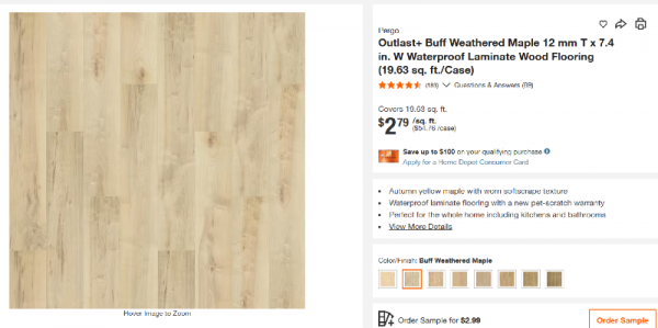 Screenshot 2025-12-22 154839.png