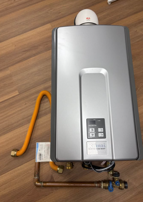 Screenshot 2026-03-30 094325.png