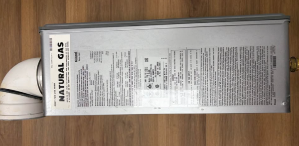 Screenshot 2026-03-30 094342.png