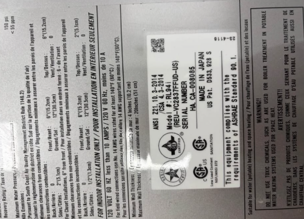 Screenshot 2026-03-30 094349.png