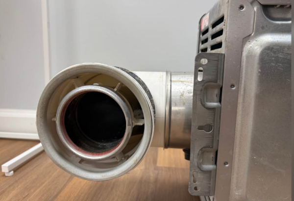 Screenshot 2026-03-30 094357.png