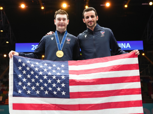 World Championship Gold.png