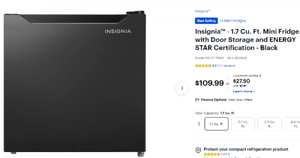 Screenshot 2026-03-30 164605.png