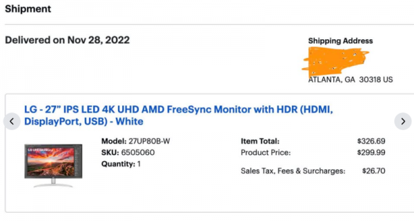 Screenshot 2026-03-30 at 8.52.02 PM.png